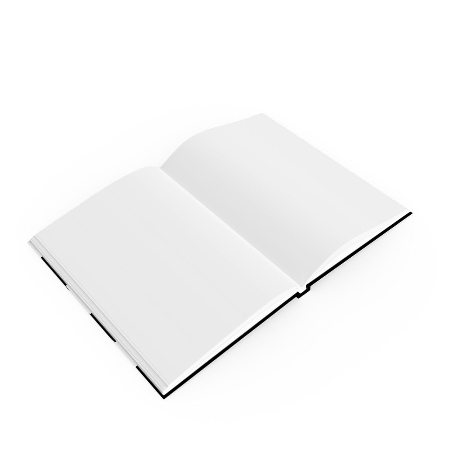 "Straight Outta Worship" Prayer Journal