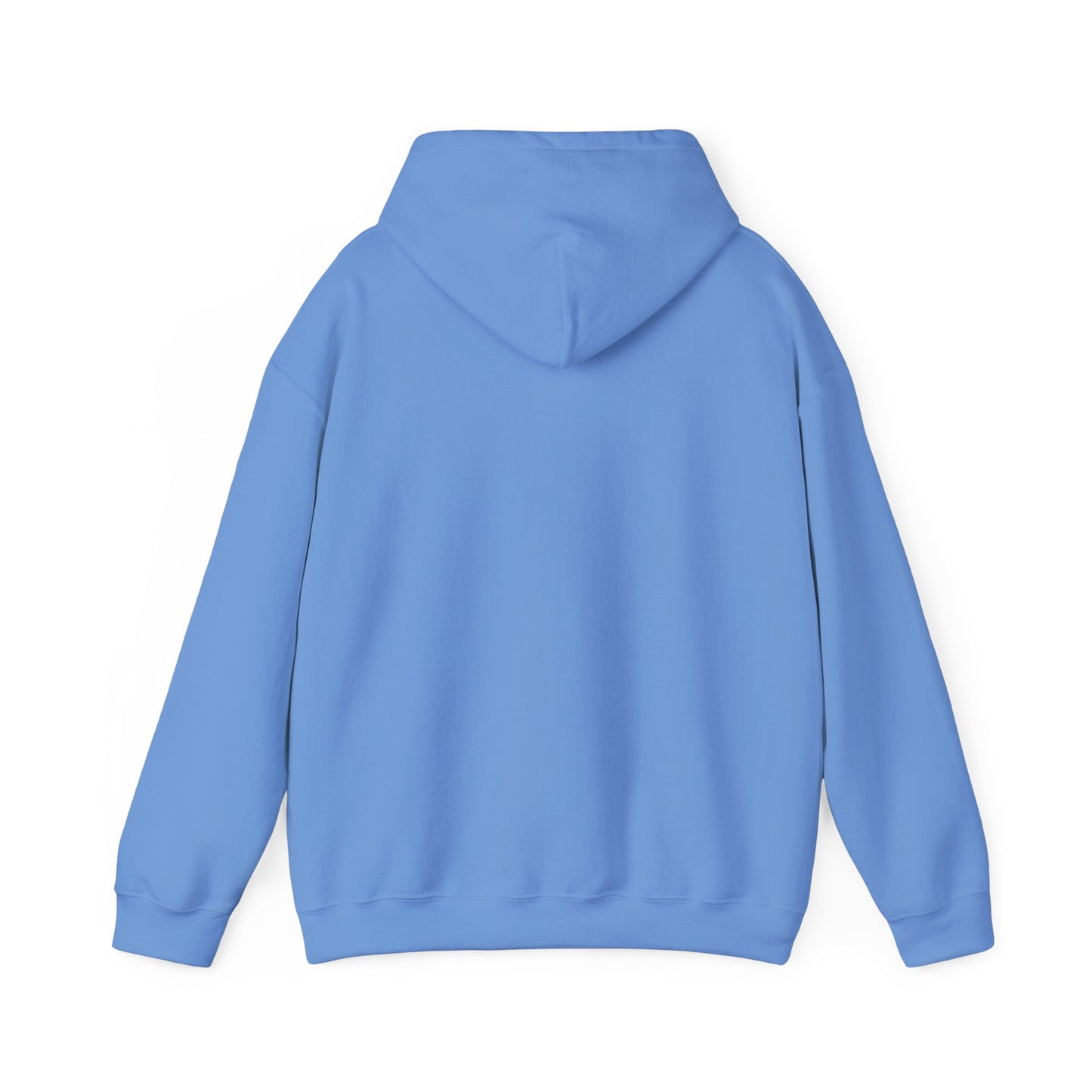 "I AM HiM" Hoodie