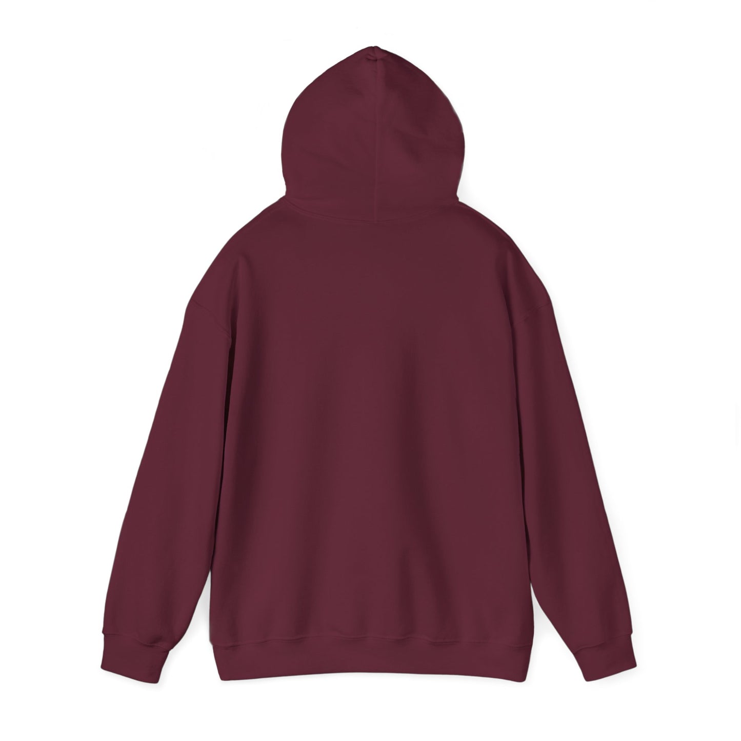 "Stay Thirsty" Hoodie