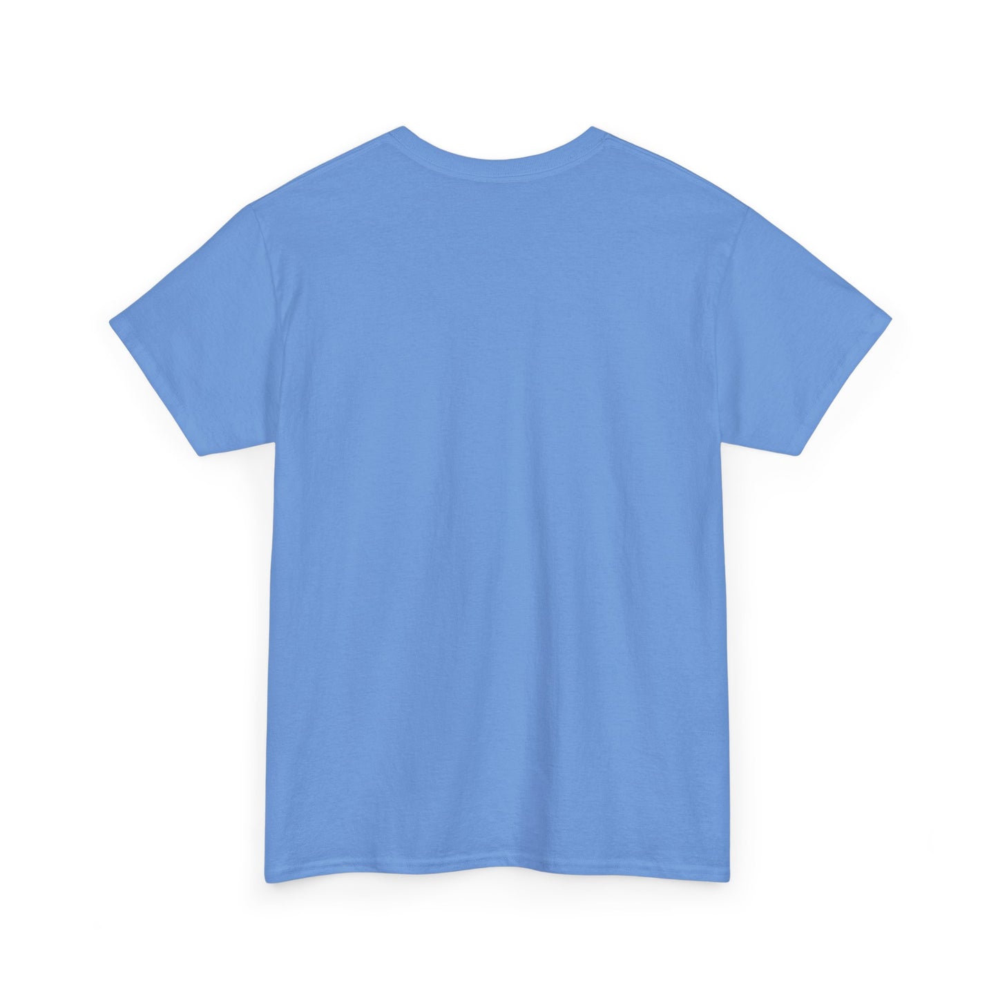 "Stay L.I.T.T" T-Shirt