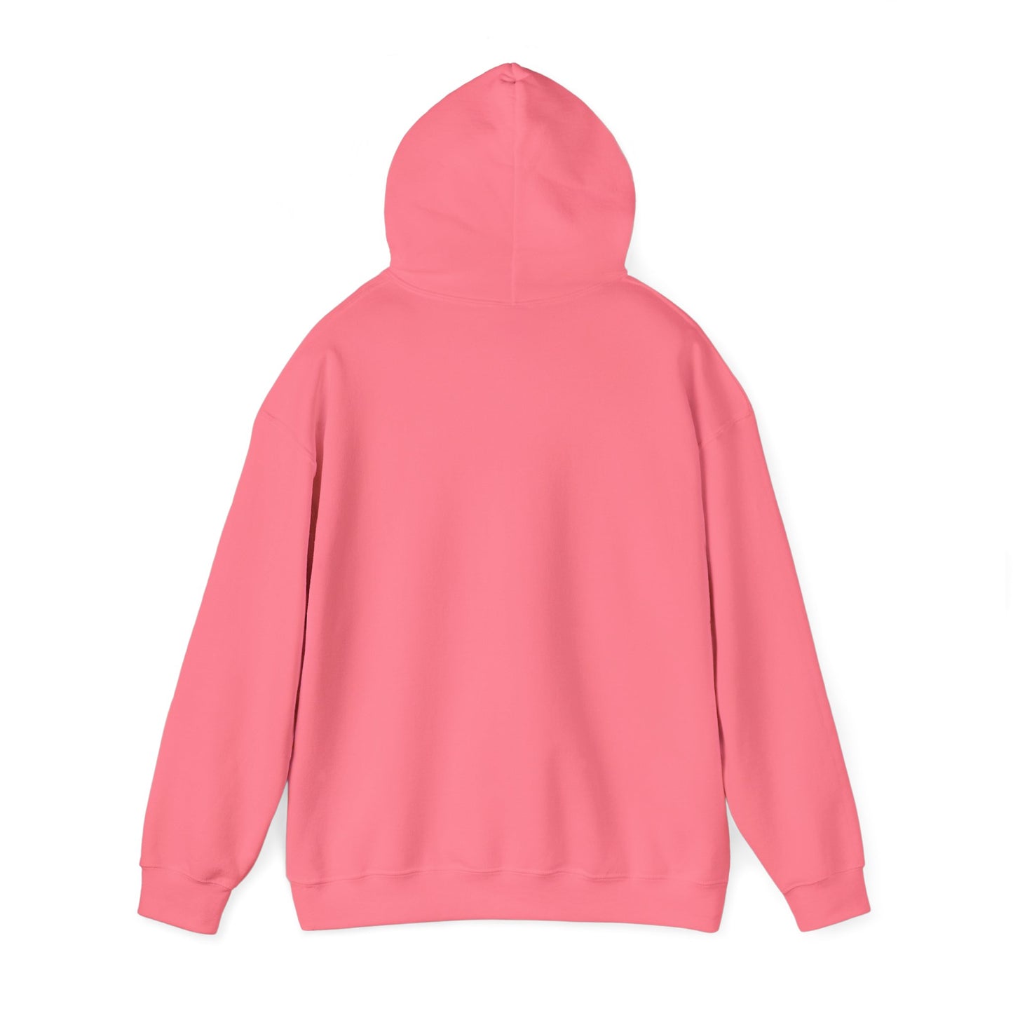 “Seek God. He Got the Rest.” Hoodie