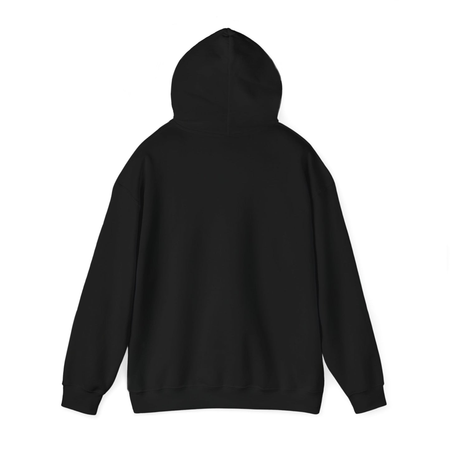 "I AM HiM" Hoodie