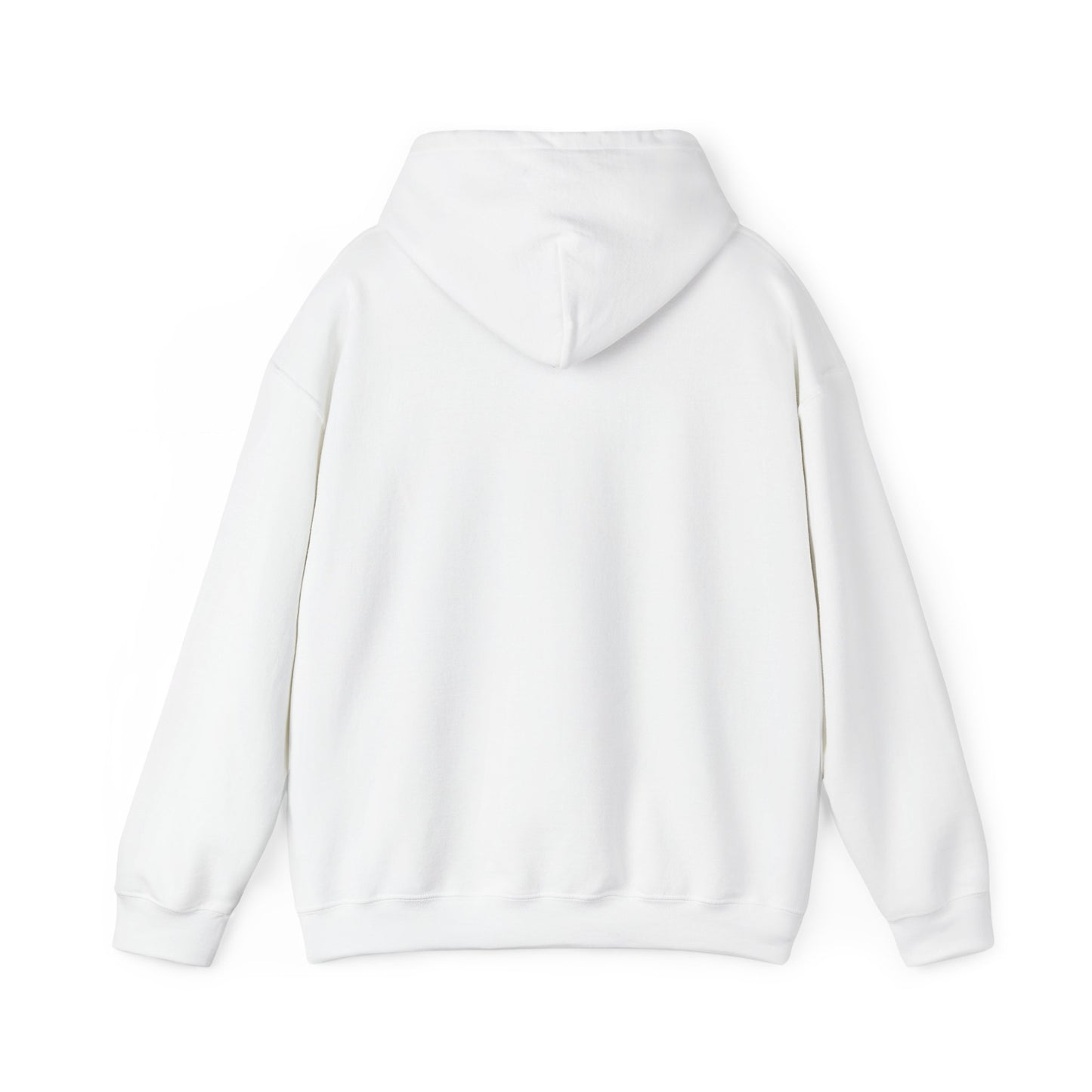 "I AM HiM" Hoodie