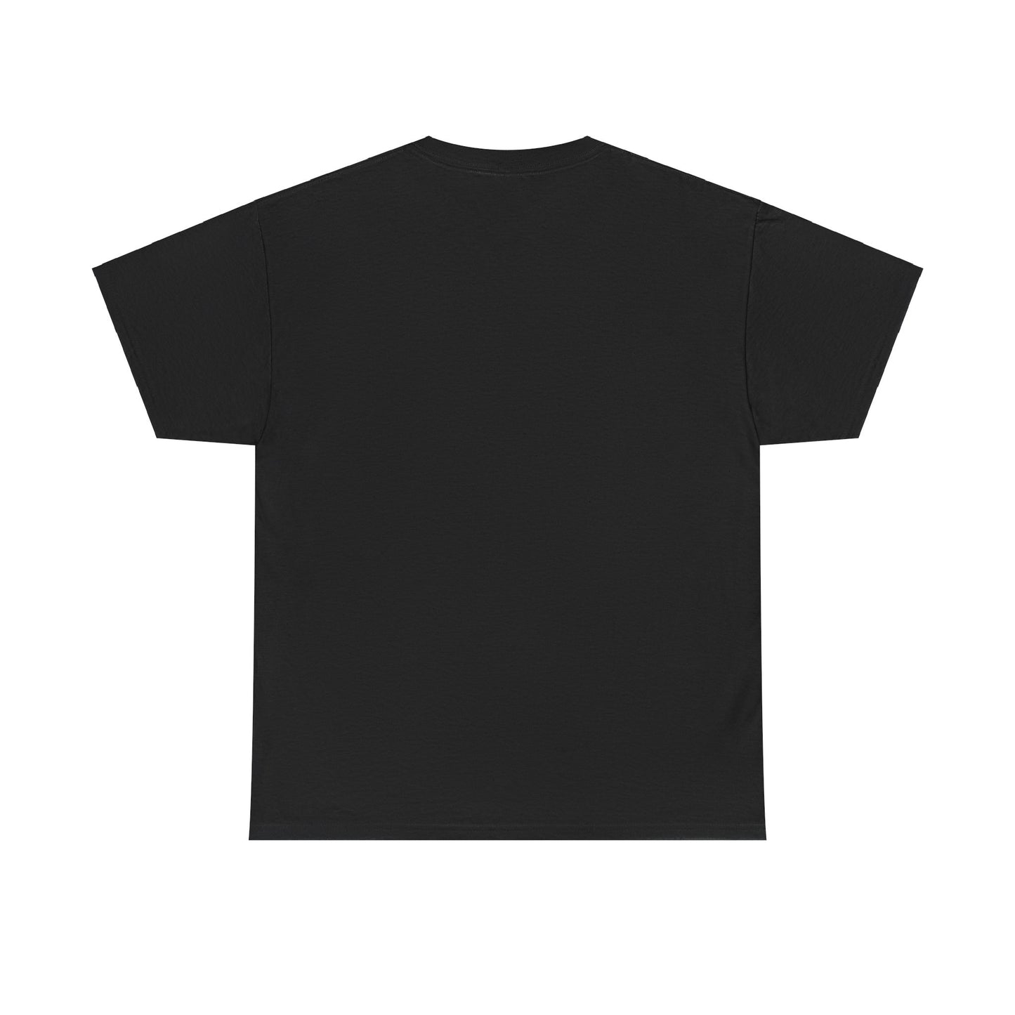 "God Gives Peace" (Hurricane Milton) T-Shirt