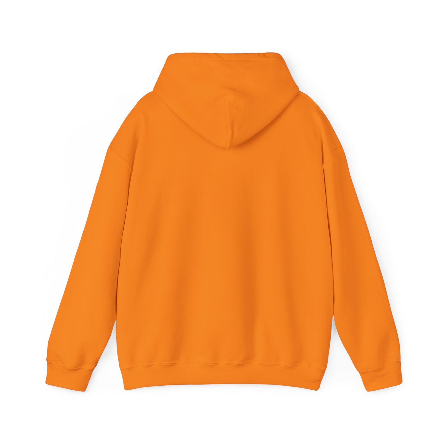 "Stay Thirsty" Hoodie