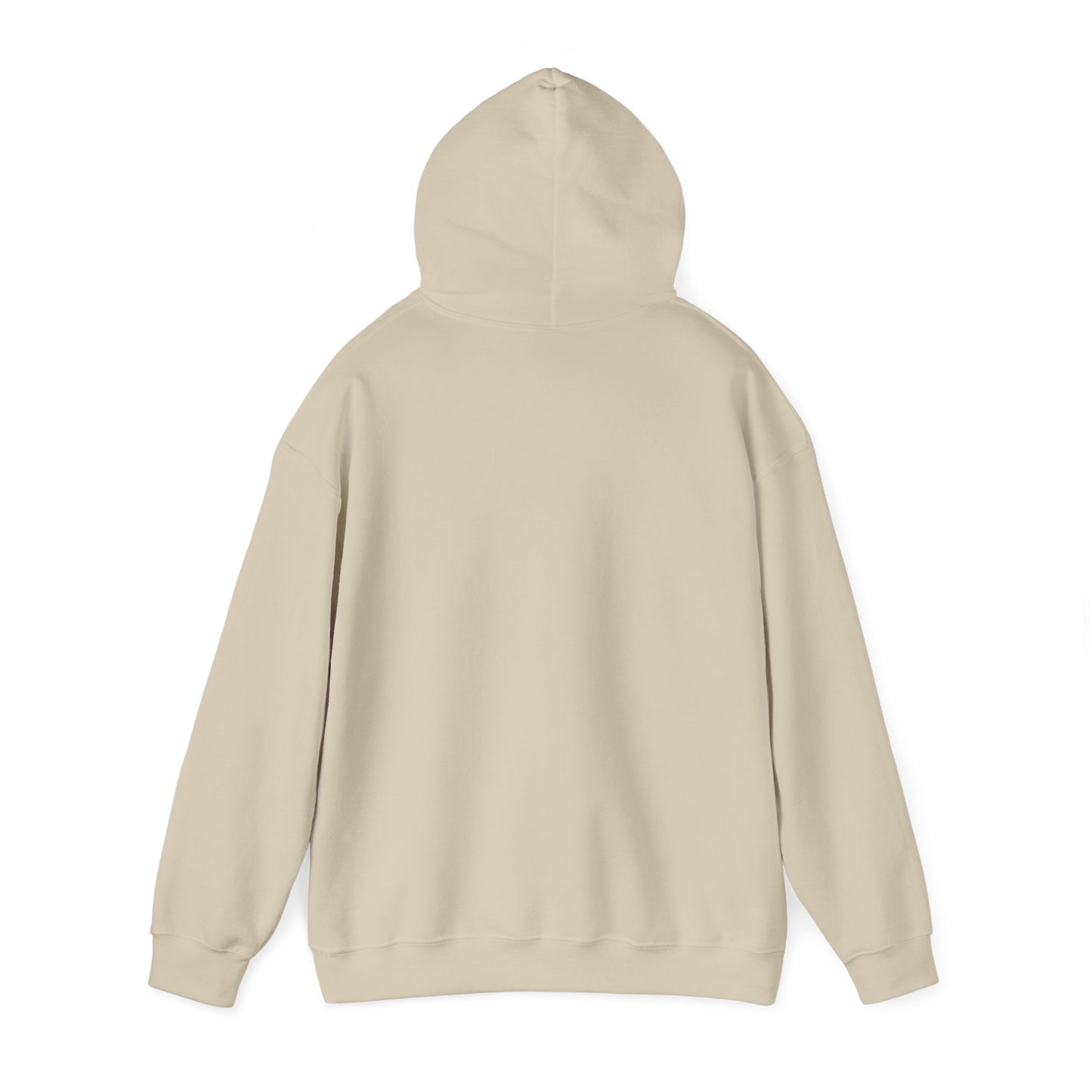 "I AM HiM" Hoodie
