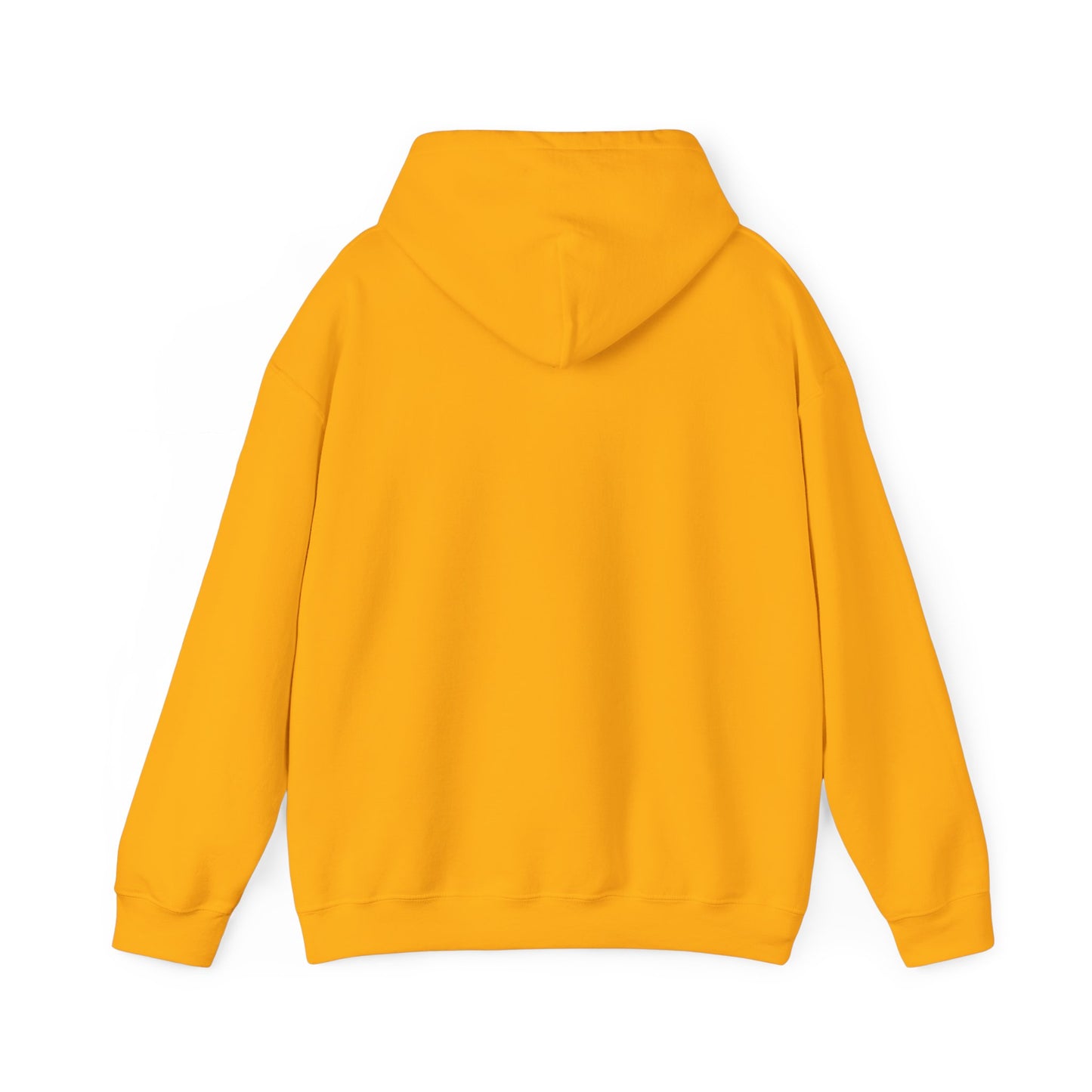 "Stay Thirsty" Hoodie