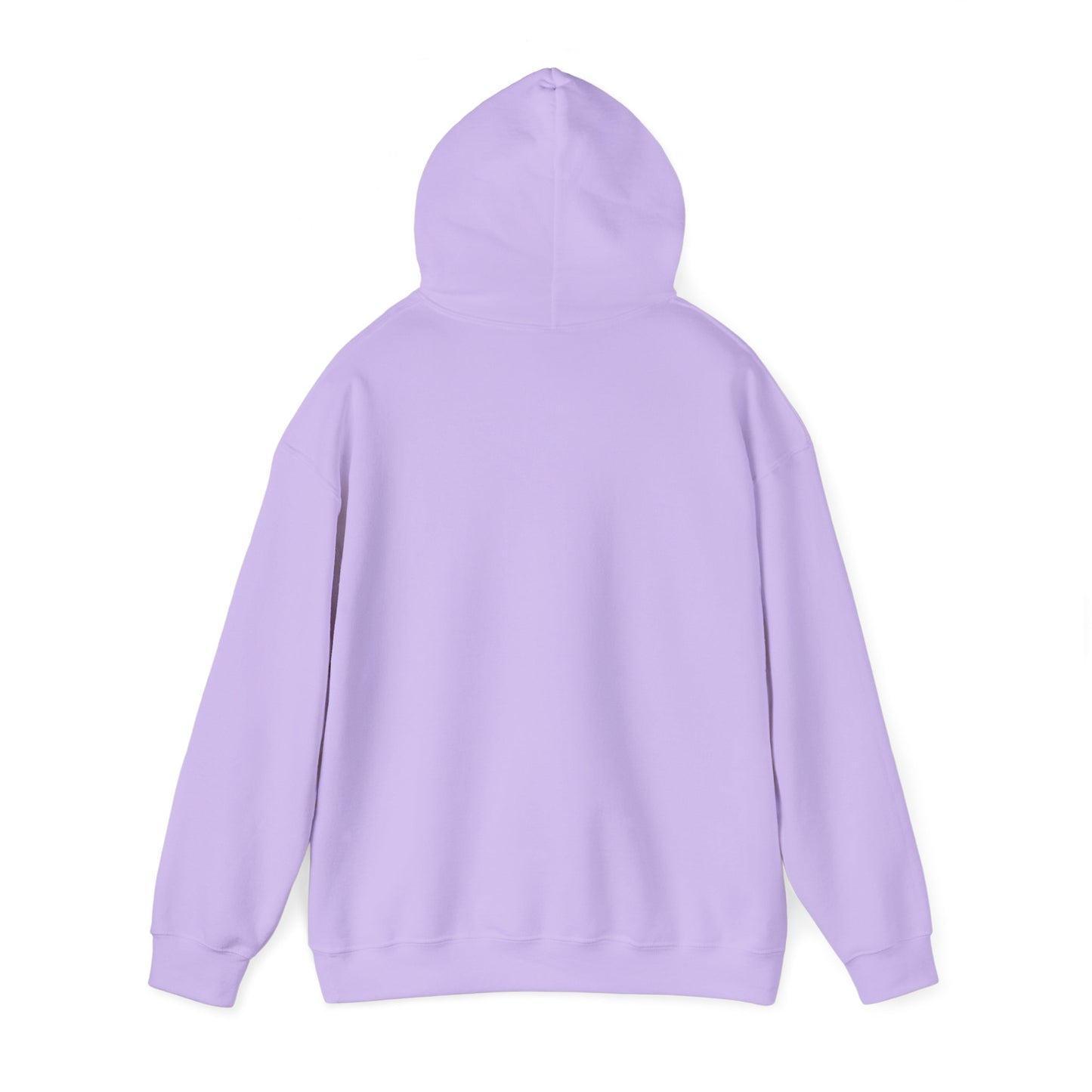 "I AM HiM" Hoodie