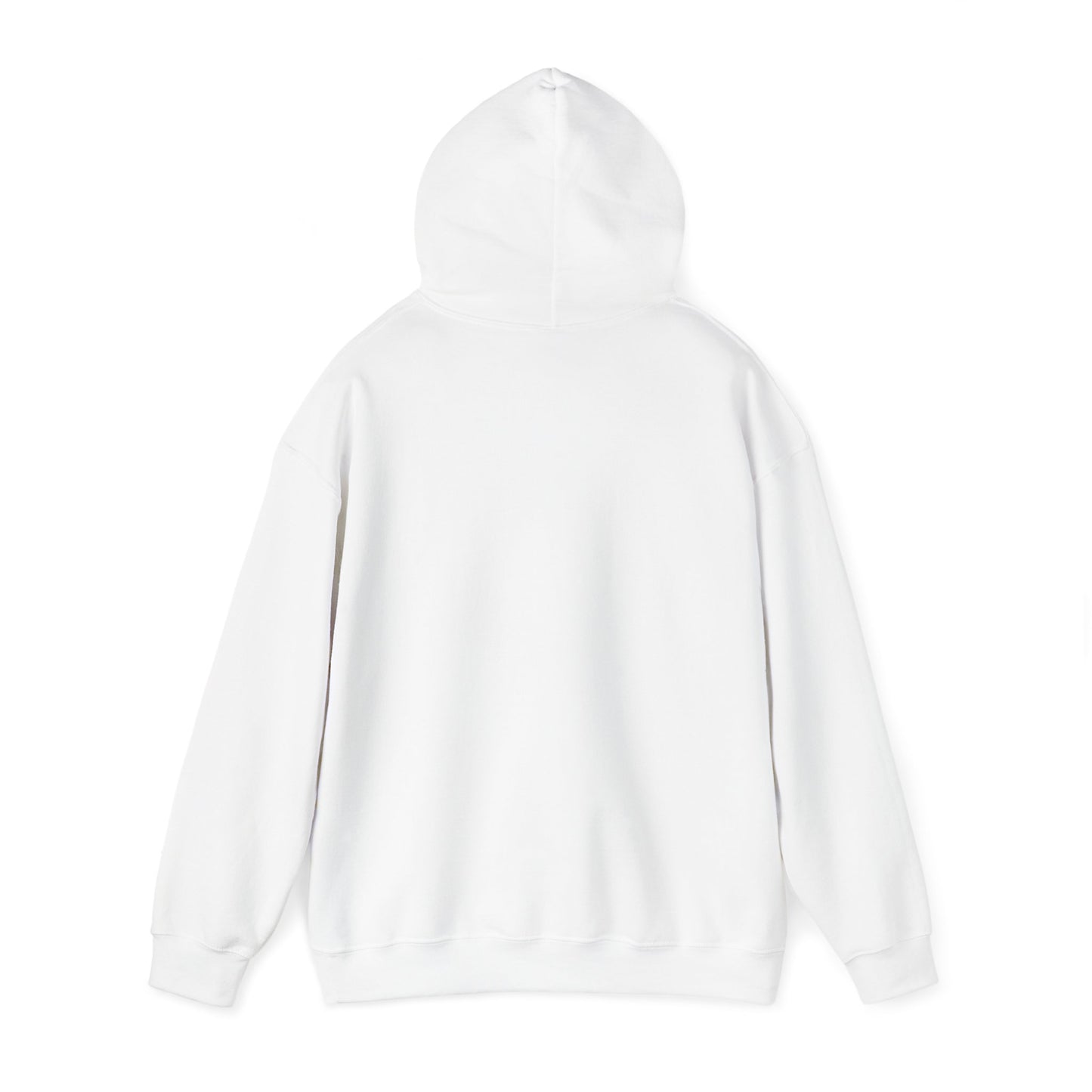 "I AM HiM" Hoodie