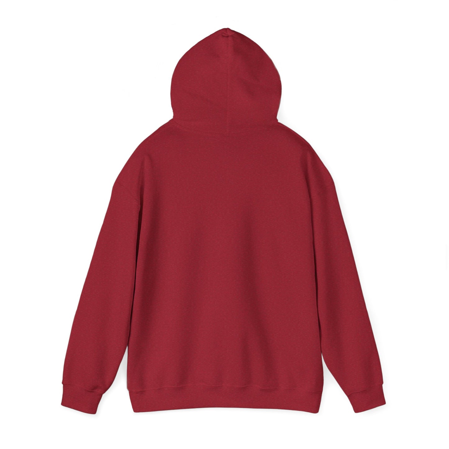"Stay Thirsty" Hoodie