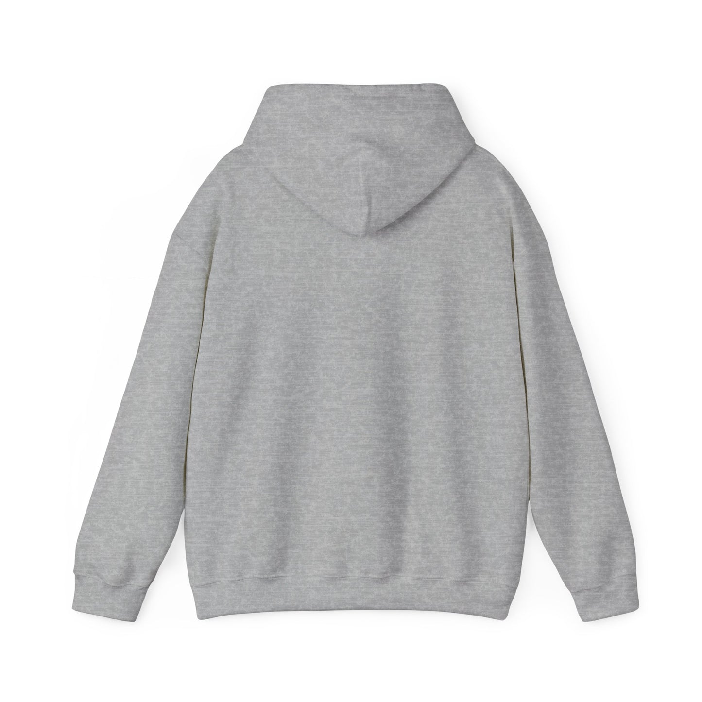 "I AM HiM" Hoodie