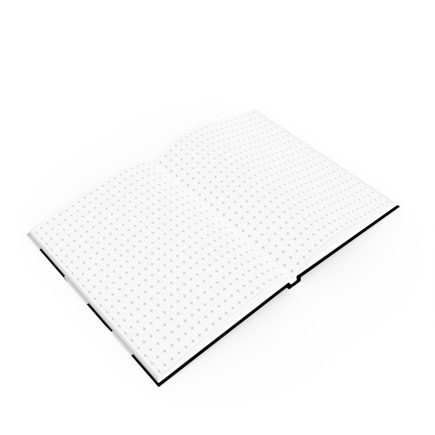 "Straight Outta Worship" Prayer Journal