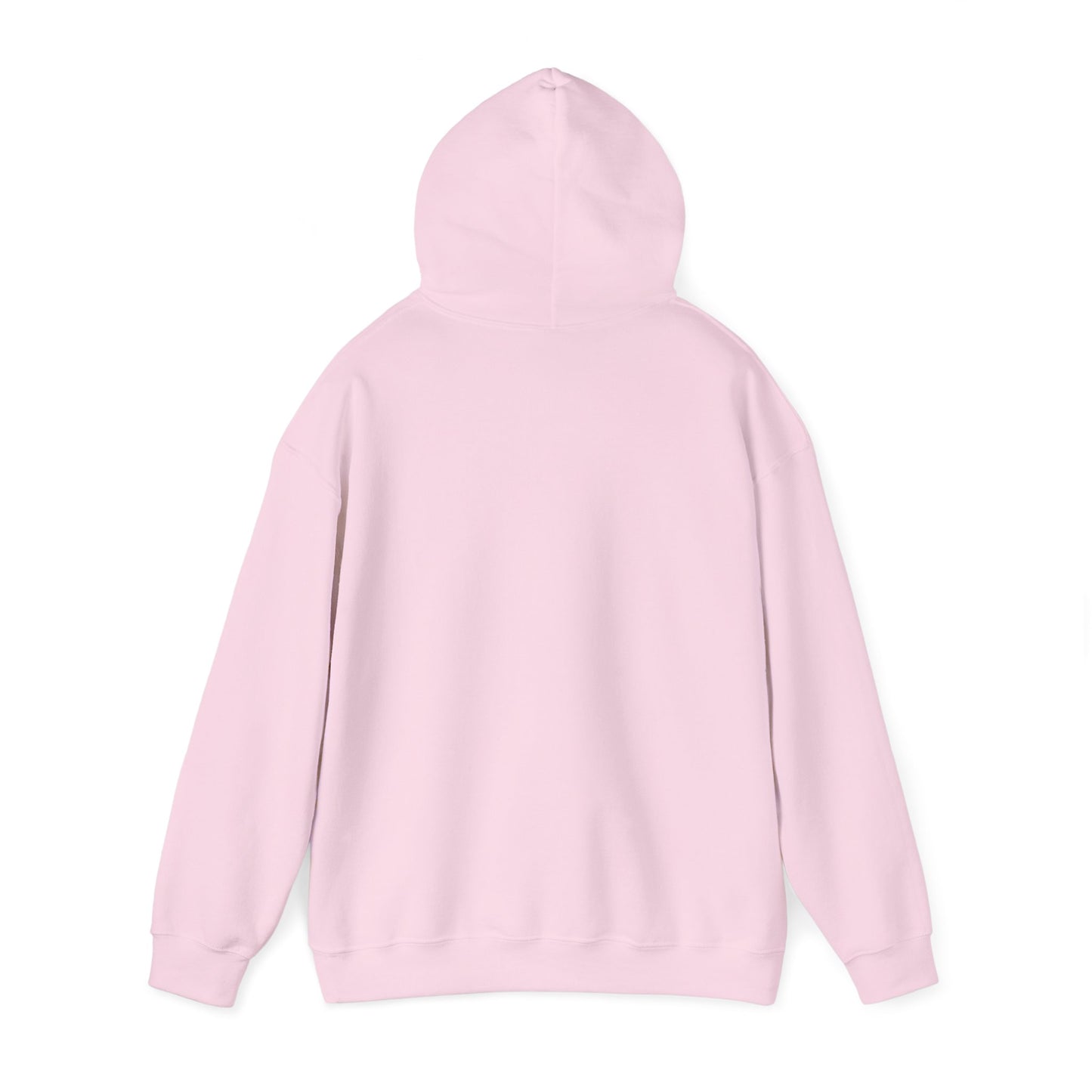 "I AM HiM" Hoodie