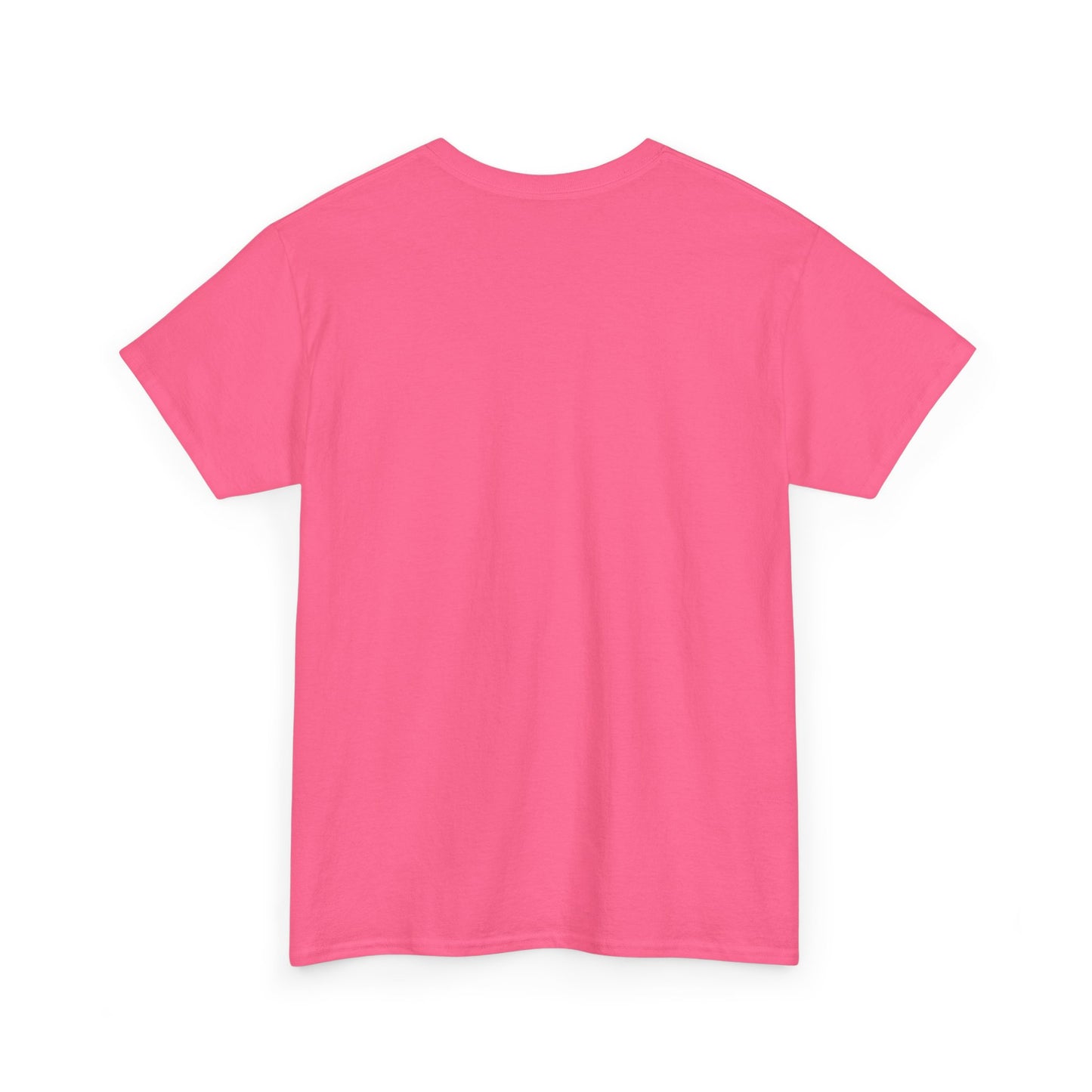 "Stay Thirsty"- T-Shirt (white)