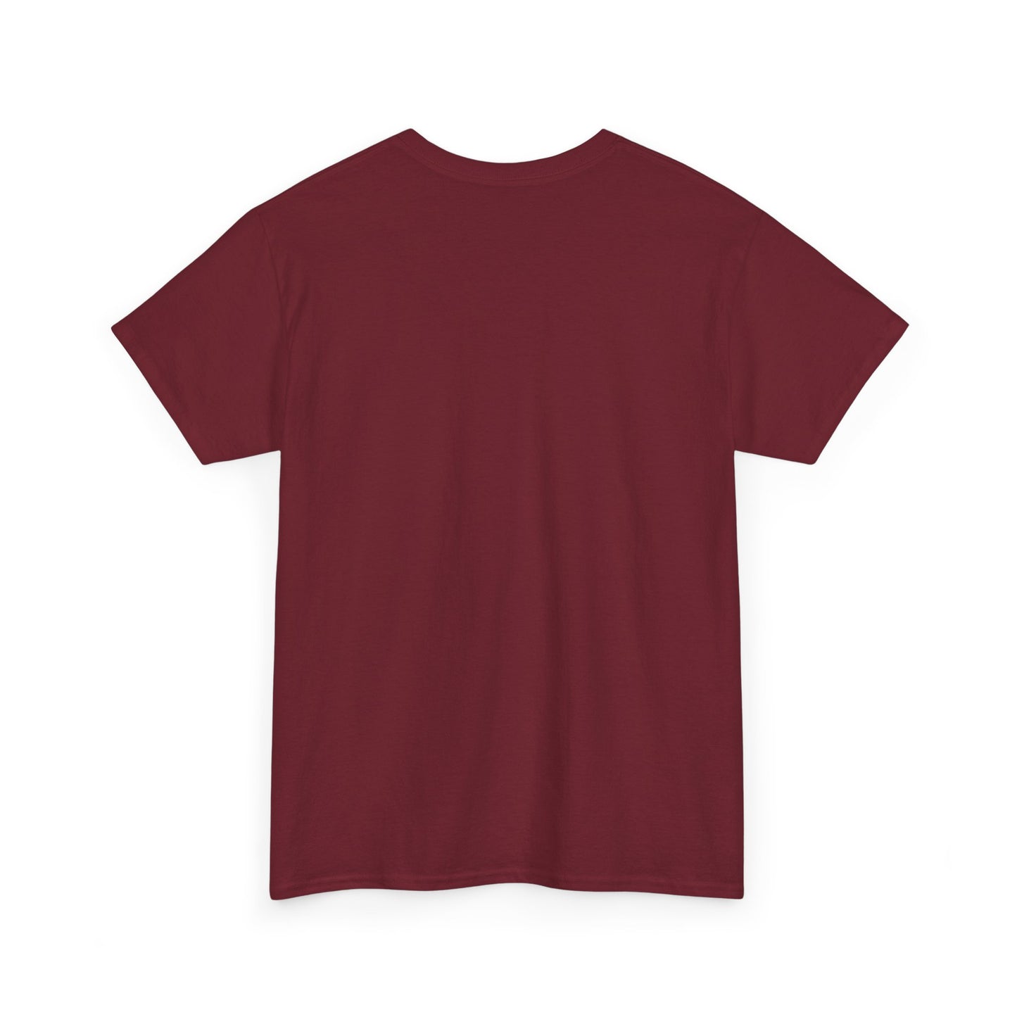 "Stay L.I.T.T" T-Shirt