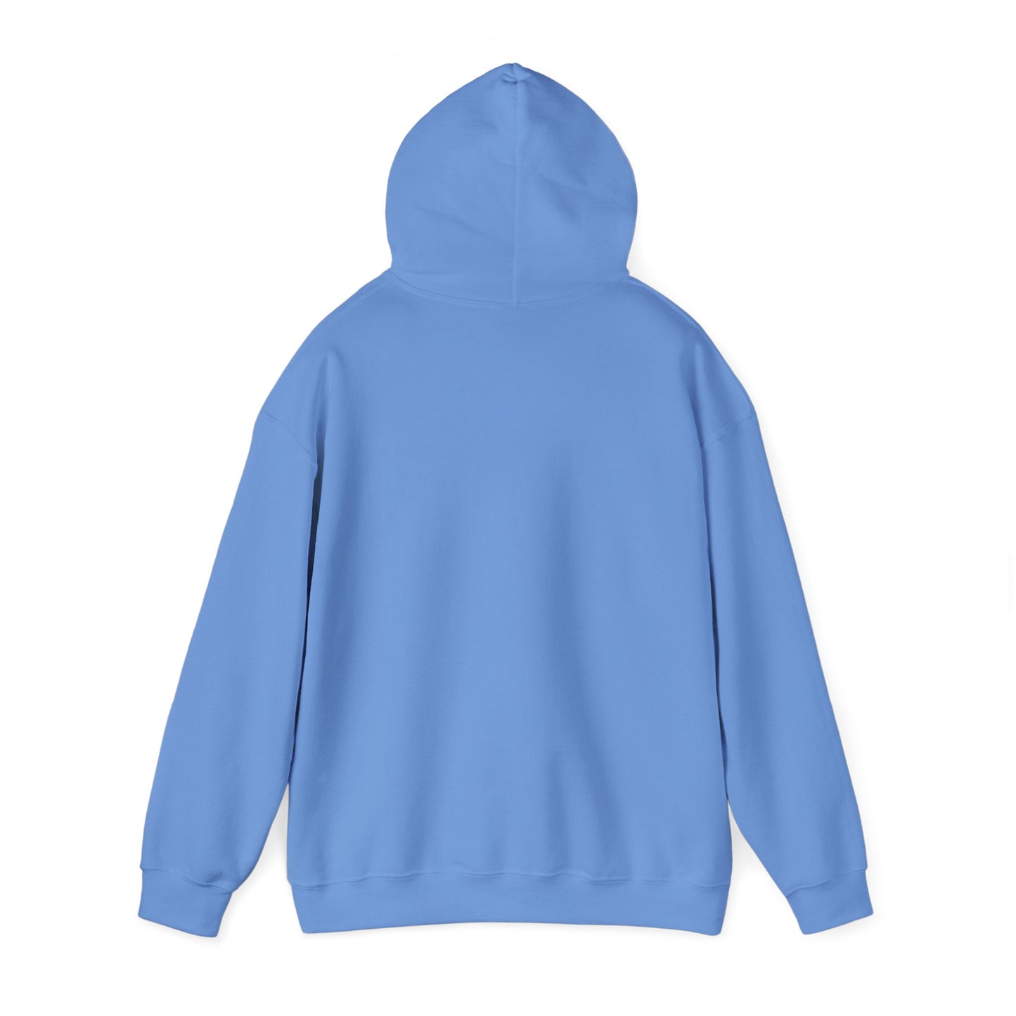 "I AM HiM" Hoodie