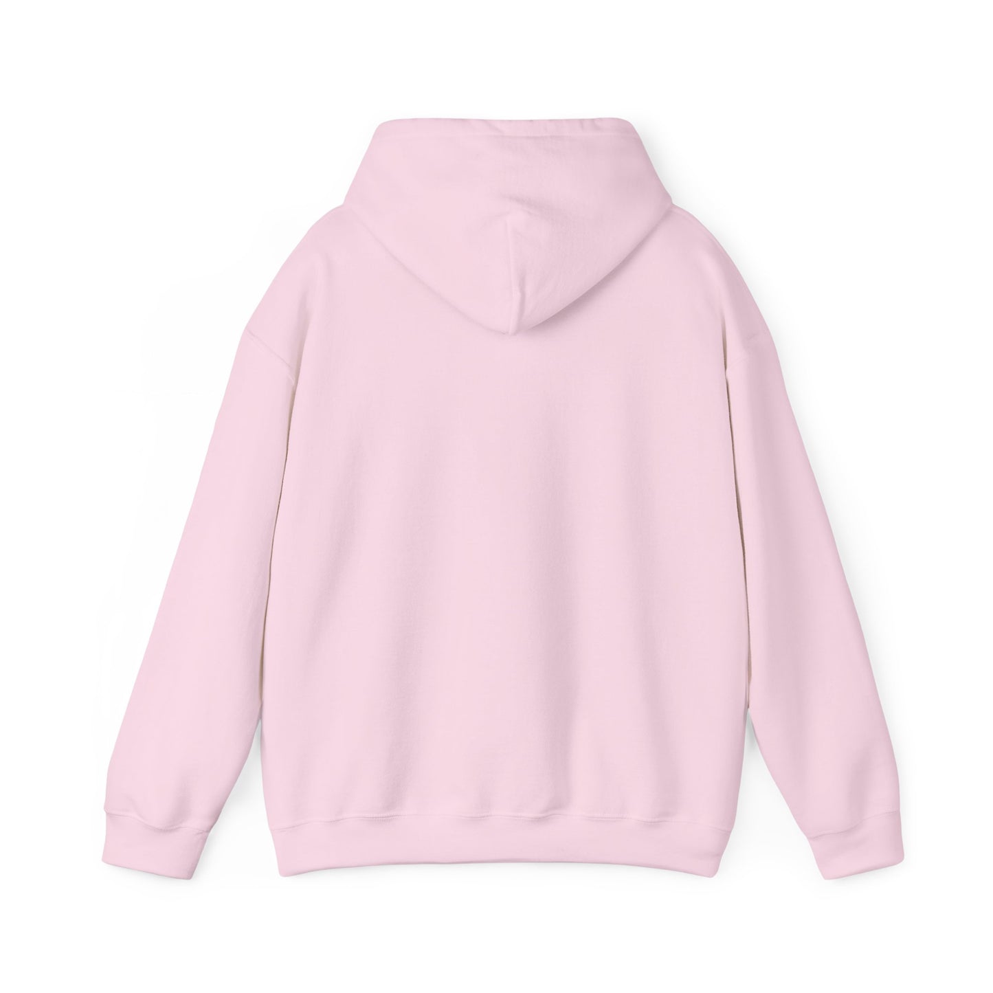 "I AM HiM" Hoodie
