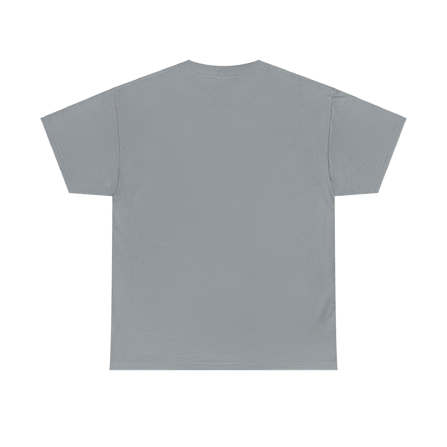 "Stay L.I.T.T" T-Shirt