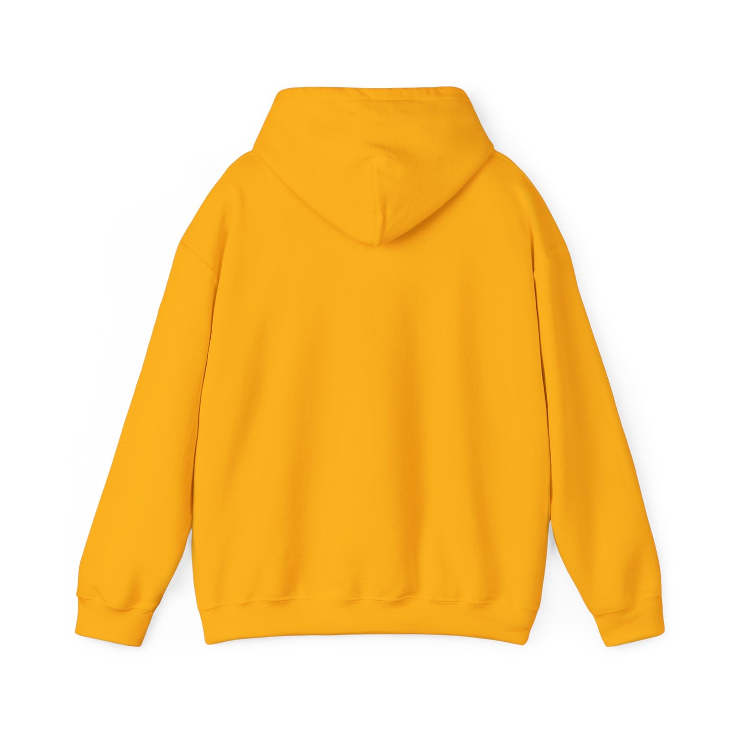 "I AM HiM" Hoodie