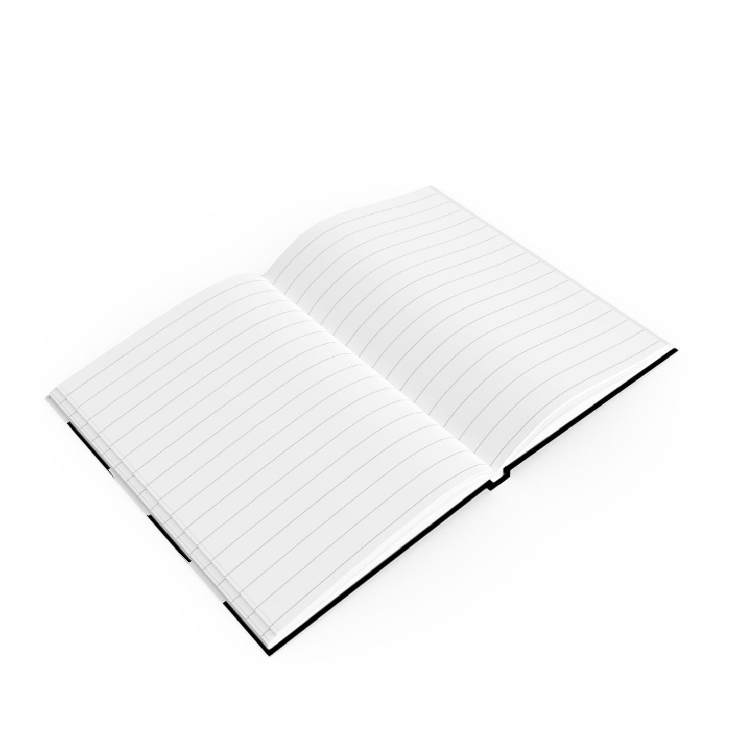 "Straight Outta Worship" Prayer Journal