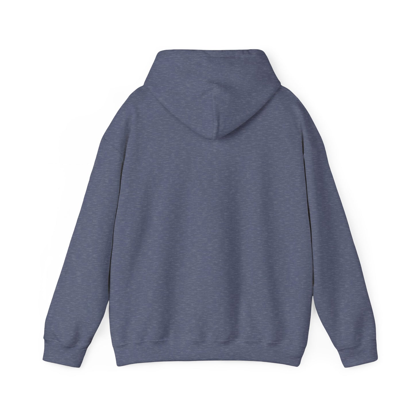 "I AM HiM" Hoodie