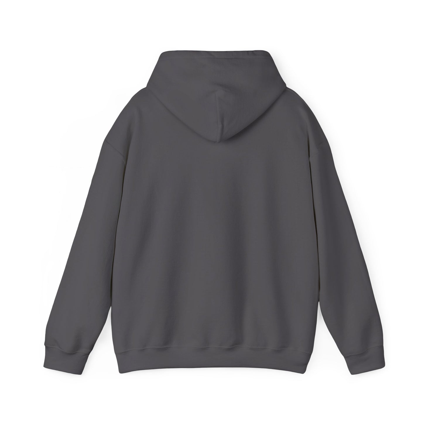 "I AM HiM" Hoodie