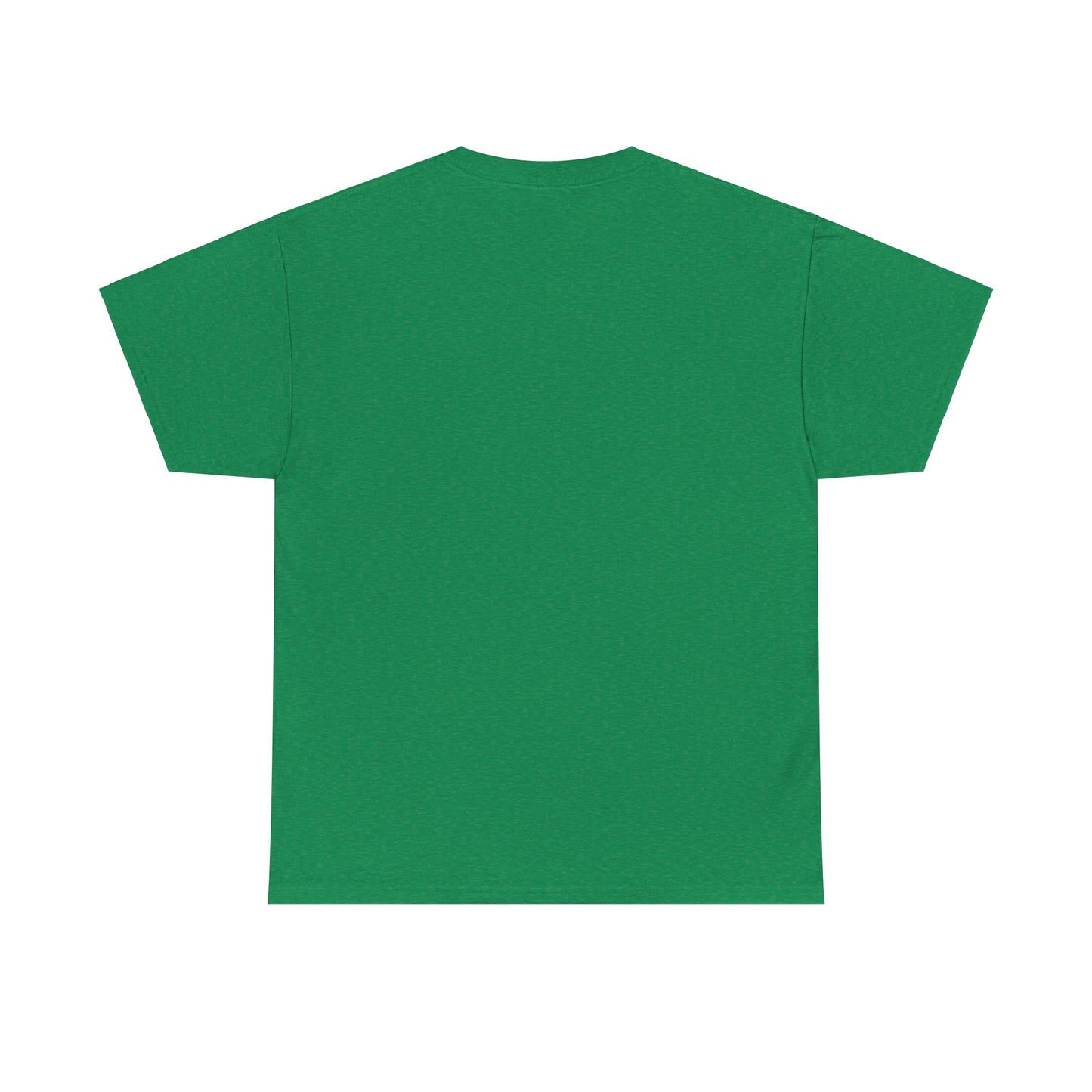 "Stay L.I.T.T" T-Shirt