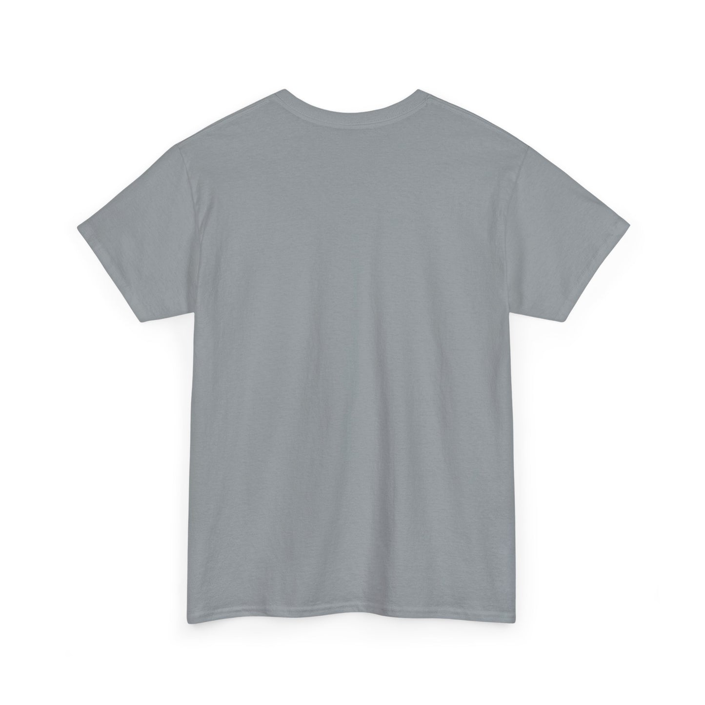"Stay L.I.T.T" T-Shirt