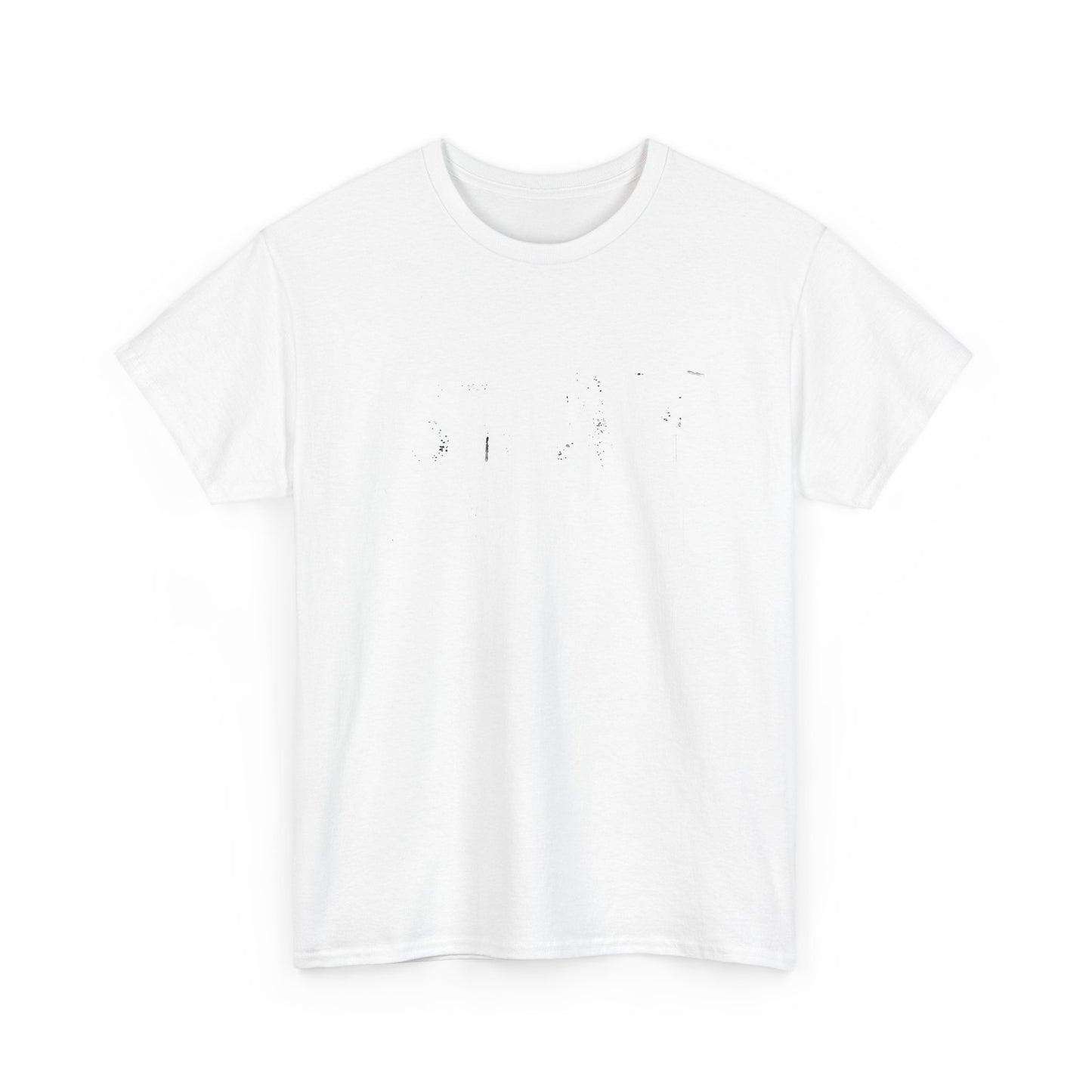 "Stay L.I.T.T" T-Shirt