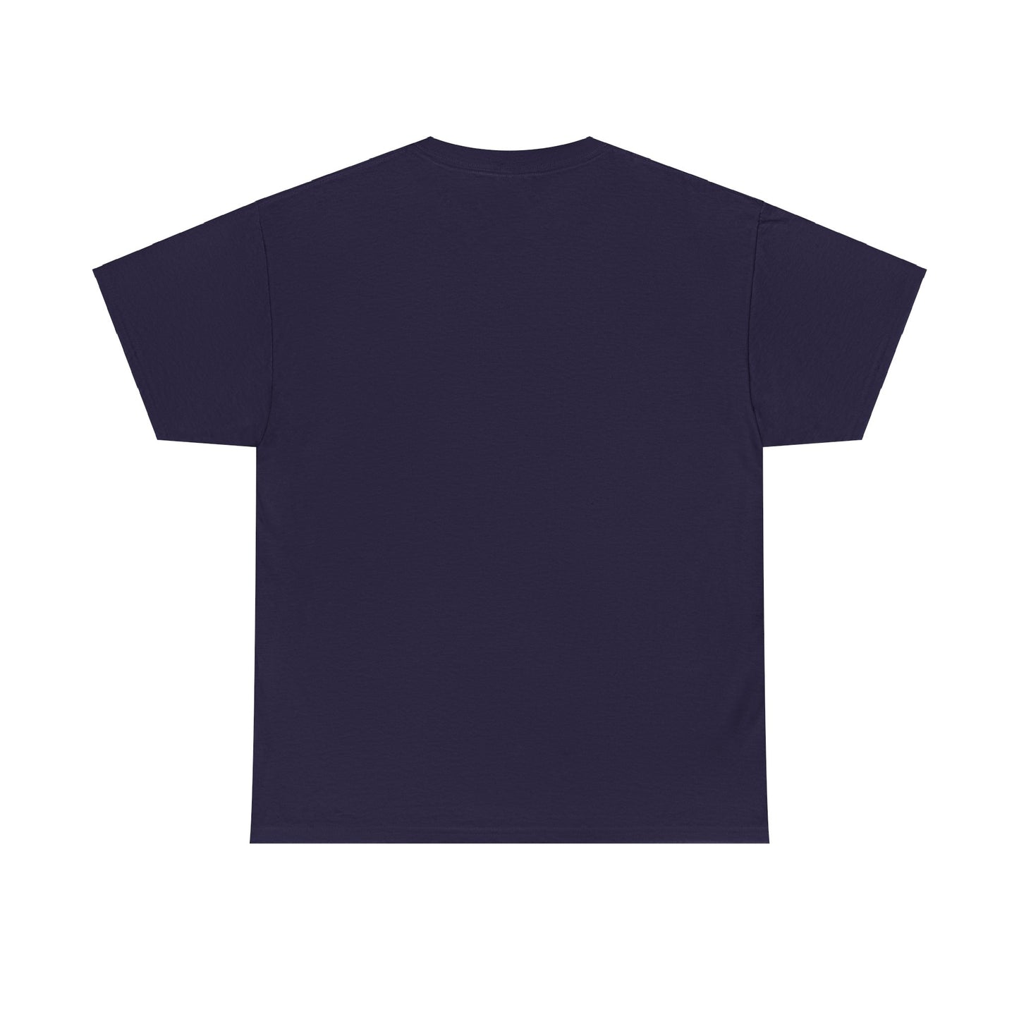 "Stay L.I.T.T" T-Shirt