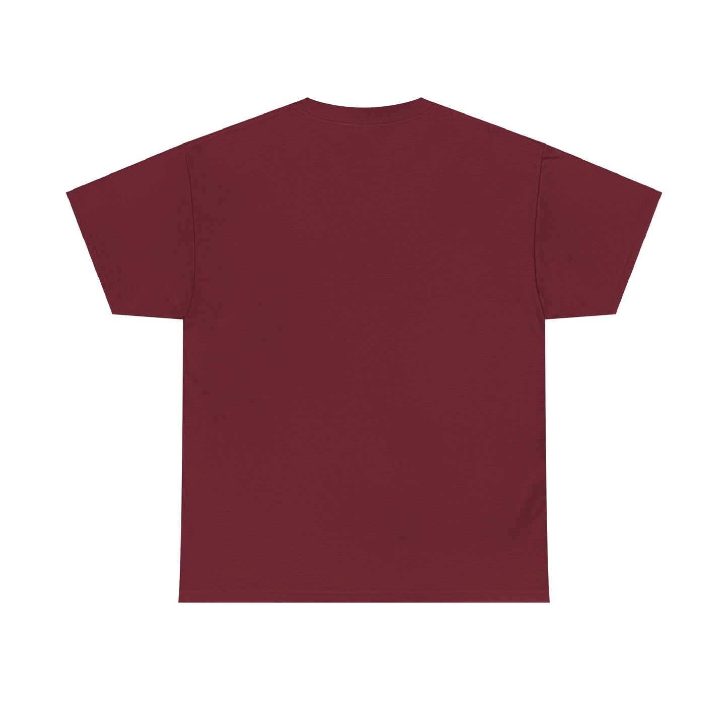 "Stay L.I.T.T" T-Shirt