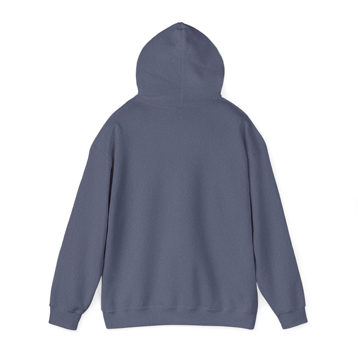 "I AM HiM" Hoodie