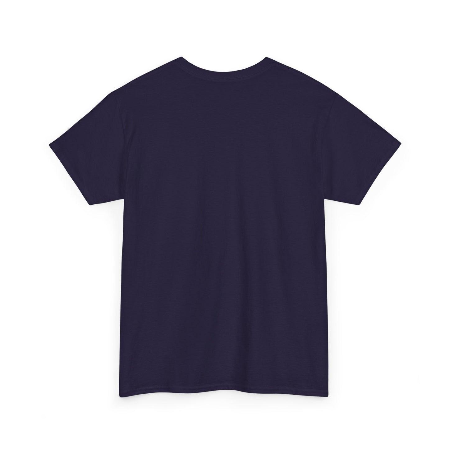 "Stay L.I.T.T" T-Shirt