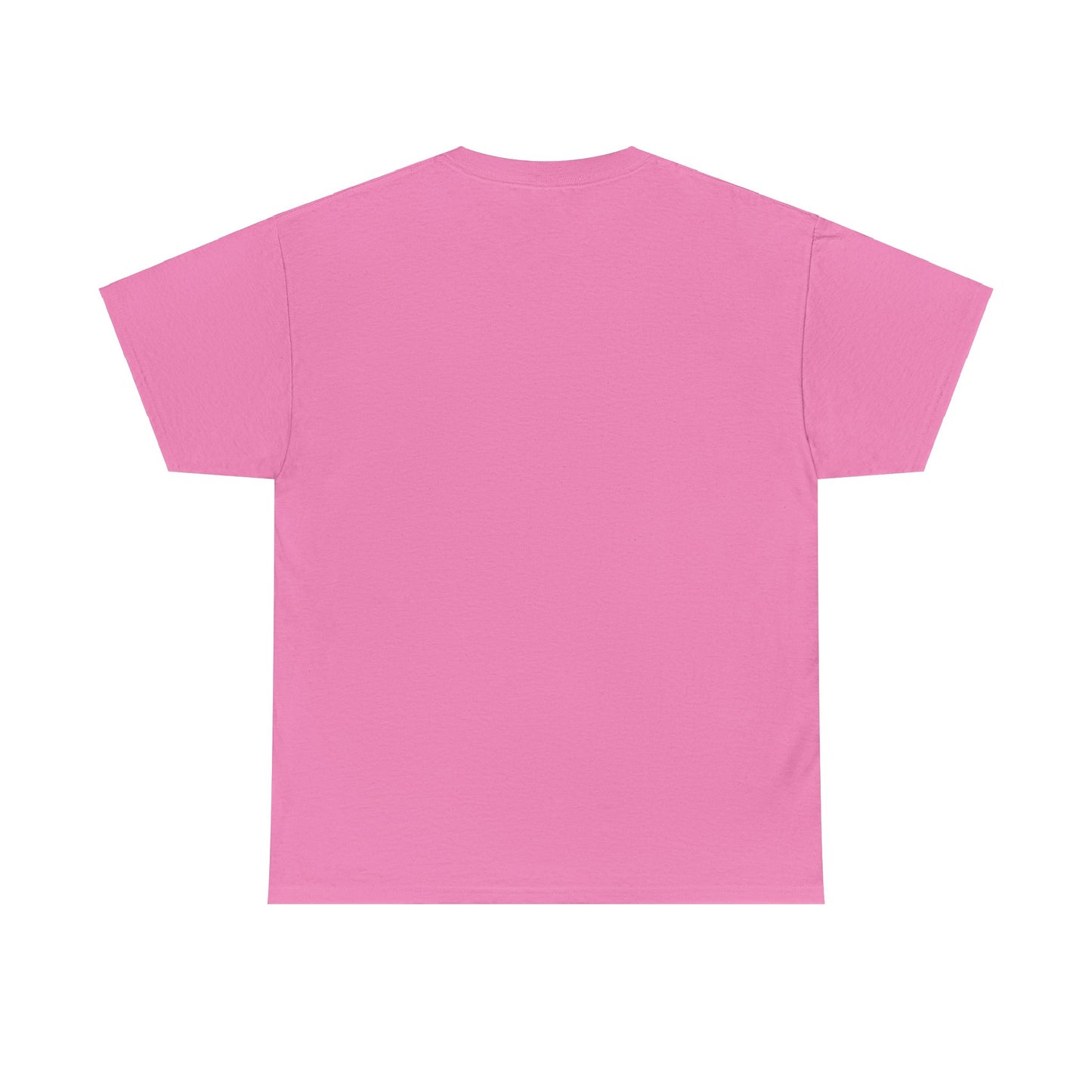 "Stay L.I.T.T" T-Shirt