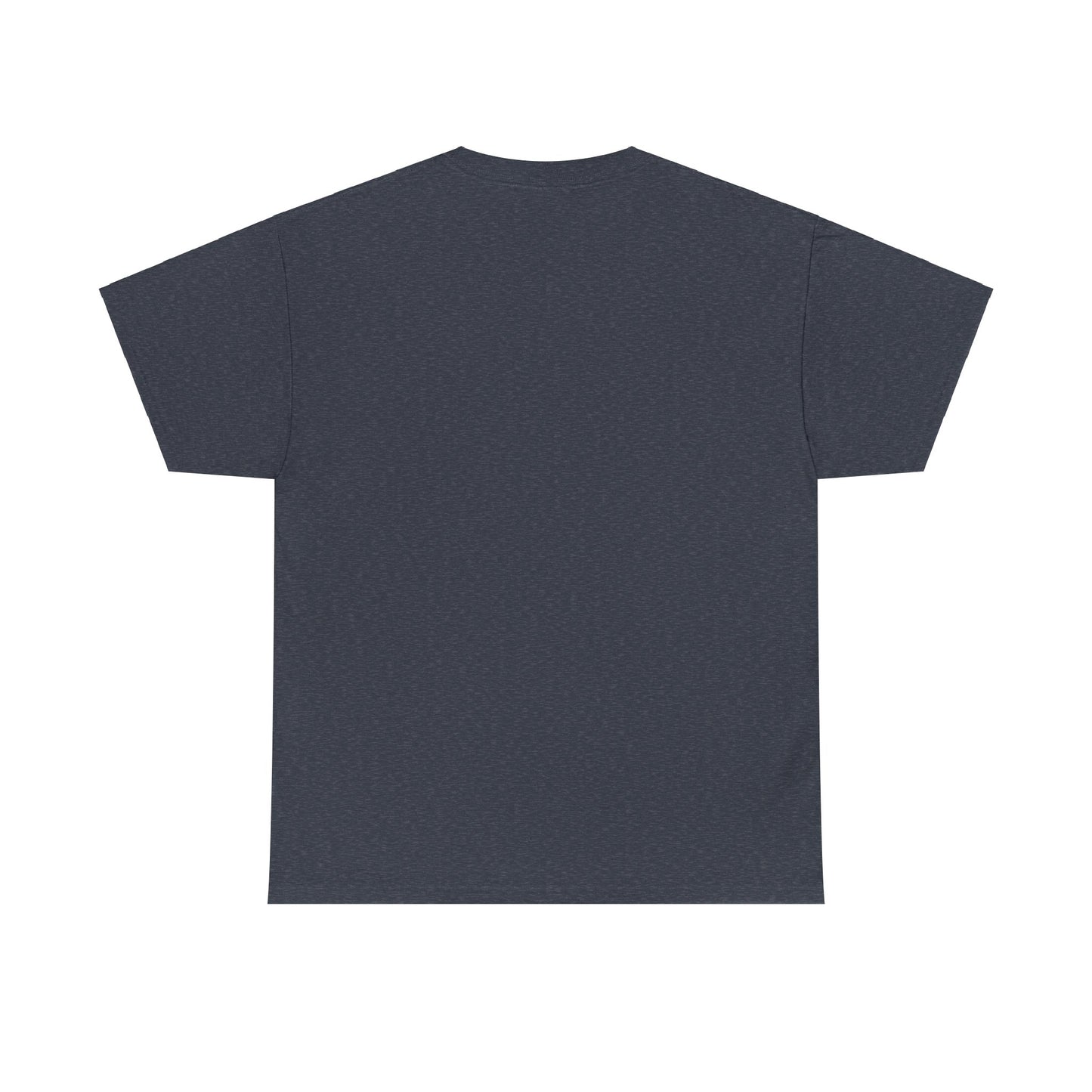 "Stay L.I.T.T" T-Shirt