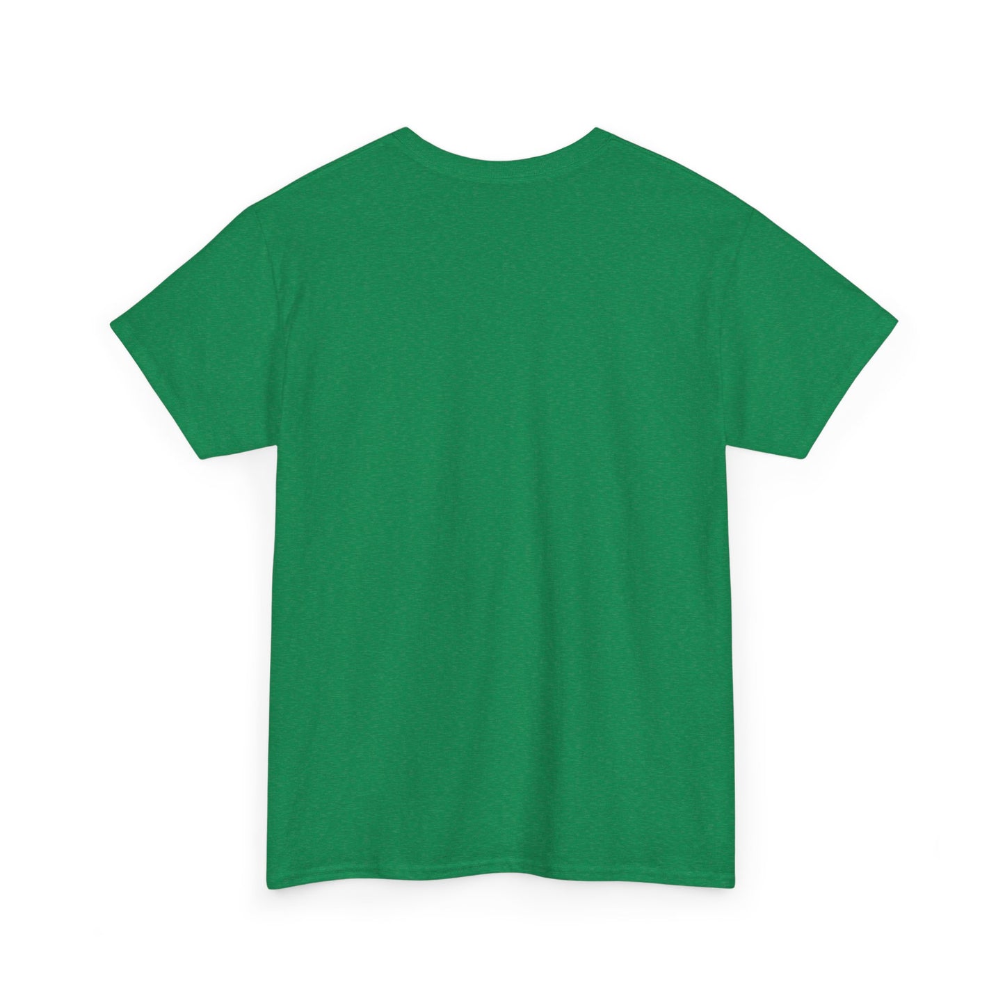 "Stay L.I.T.T" T-Shirt